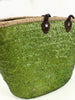 VVC Green Gras Basket