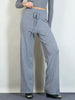 VVC Knitted Trousers