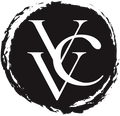VVC - Shop