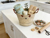 Gift Baskets - Order create your mix - we pack and deliver for you free of charge