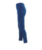 SALE SALE SALE Jeggings for 19,95 EUR only !