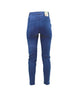 SALE SALE SALE Jeggings for 19,95 EUR only !