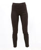 SALE SALE SALE Jeggings for 19,95 EUR only !