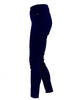 SALE SALE SALE Jeggings for 19,95 EUR only !