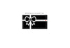 VVC GIFT CARDS