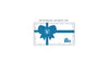 VVC GIFT CARDS