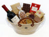 Gift Baskets - Order create your mix - we pack and deliver for you free of charge