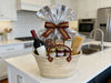 Gift Baskets - Order create your mix - we pack and deliver for you free of charge