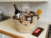 Gift Baskets - Order create your mix - we pack and deliver for you free of charge