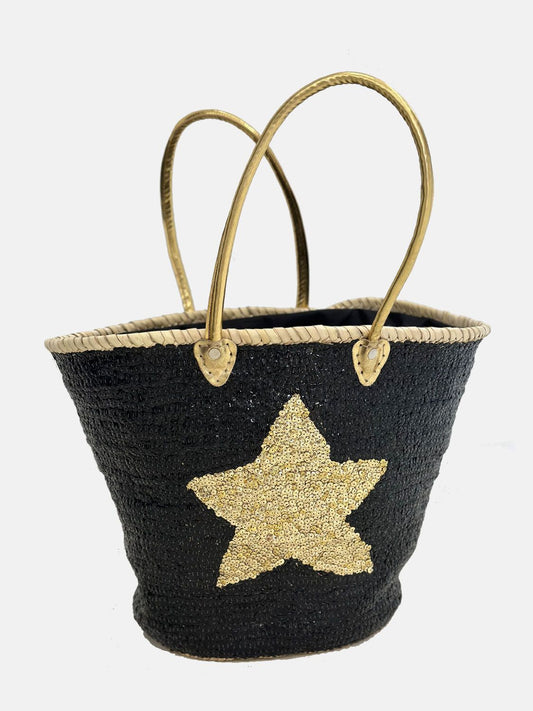 VVC Gold Basket ★ Special Edition ★