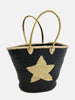 VVC Gold Basket ★ Special Edition ★