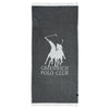 Greenwich Polo Club Pareo Towel 85x170cm