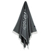 Greenwich Polo Club Pareo Towel 85x170cm