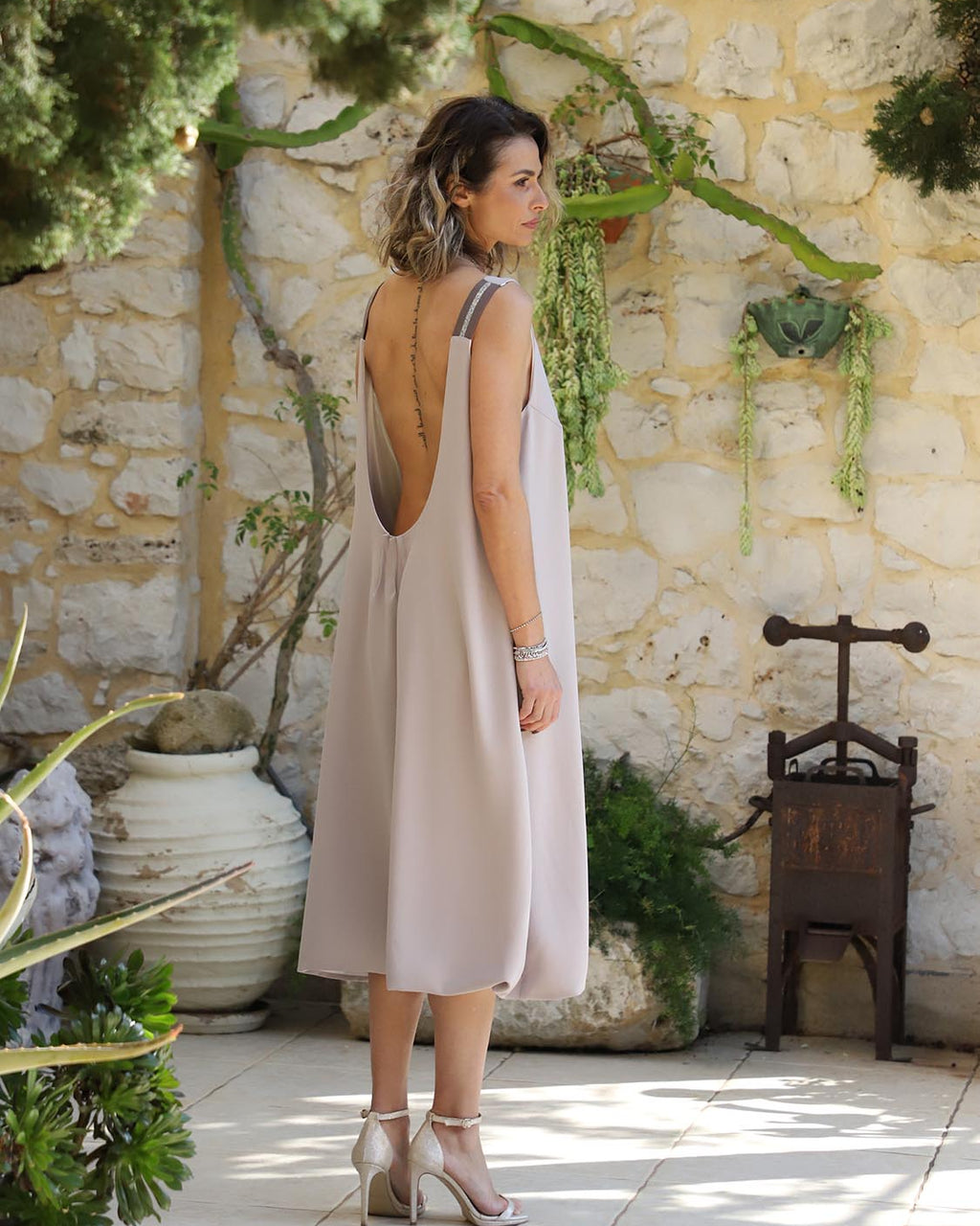 athletic maxi dress Amazon.com: Athletic Dress with Built in Shorts & Bra Adjustable Straps Workout Dress for Tennis Golf Midi Dresses for Women Black : Clothing, Shoes & Jewelry