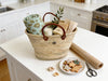 Gift Baskets - Order create your mix - we pack and deliver for you free of charge