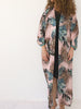 VVC Kimono Animal Print