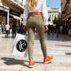 Miss Sister jeggings collection on final sale at THE VVC SHOP SITIA, Crete