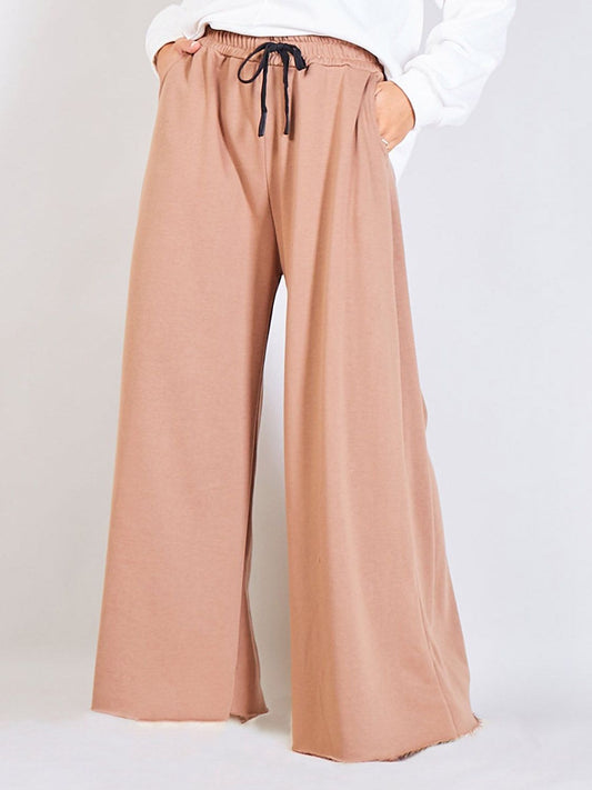 Sweatpants Jogging Trousers