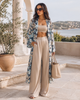 vvc-italian-silk-kimono-beige-wide-leg-trousers-luxury-resort-outfit